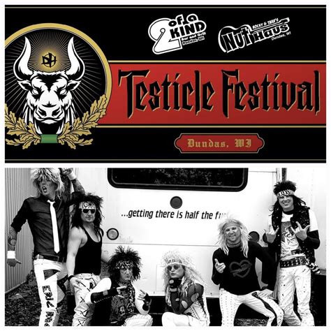 Event starts on Saturday, 13 August <b>2022</b> and happening at Arrowhead Saloon, Suring, <b>WI</b>. . Testicle festival 2022 wi